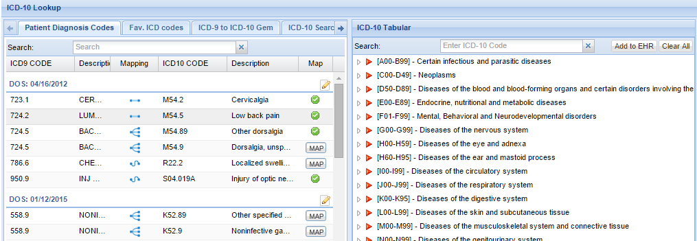Код icd 0. ICD-0 code 8213/0. ICD-фильтр. ICD-0 8211/0. ICD-O код аденом.