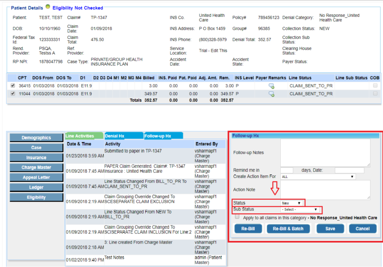 CM-Details-page-2 | PracticeSuite - Help