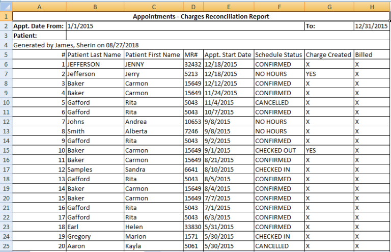 sample-excel-file-practicesuite-help