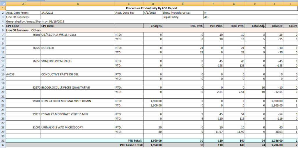 sample-excel-1 – PracticeSuite – Help