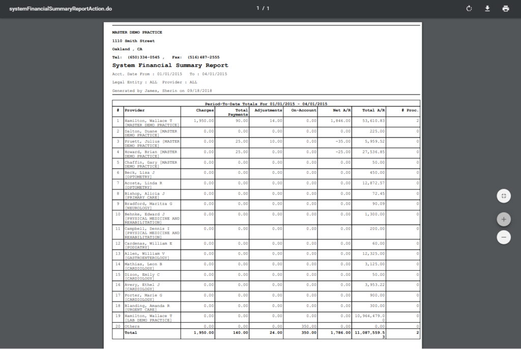 sample-pdf-1 – PracticeSuite – Help