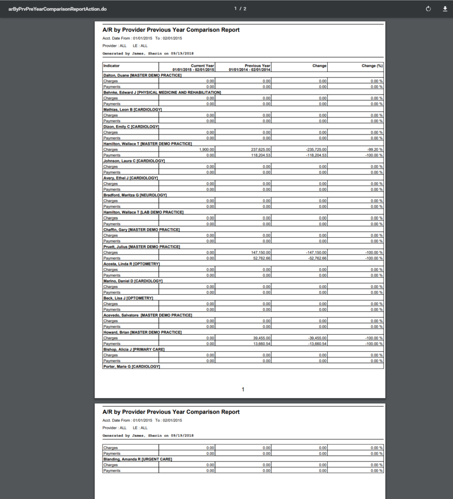 sample-pdf-1 – PracticeSuite – Help