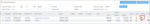 Refund Payment – PracticeSuite – Help