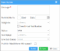 Work Queue – PracticeSuite – Help