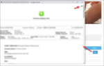 How to Access Clinical Notes From Patient Portal – PracticeSuite – Help