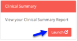 How to Access Clinical Notes From Patient Portal – PracticeSuite – Help