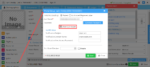 How to Access Clinical Notes From Patient Portal – PracticeSuite – Help