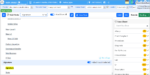 How to Insert Provider Signature to Encounter Sheets – PracticeSuite – Help