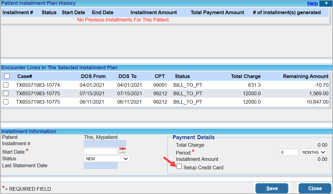 recurring-installment-through-credit-card-practicesuite-help