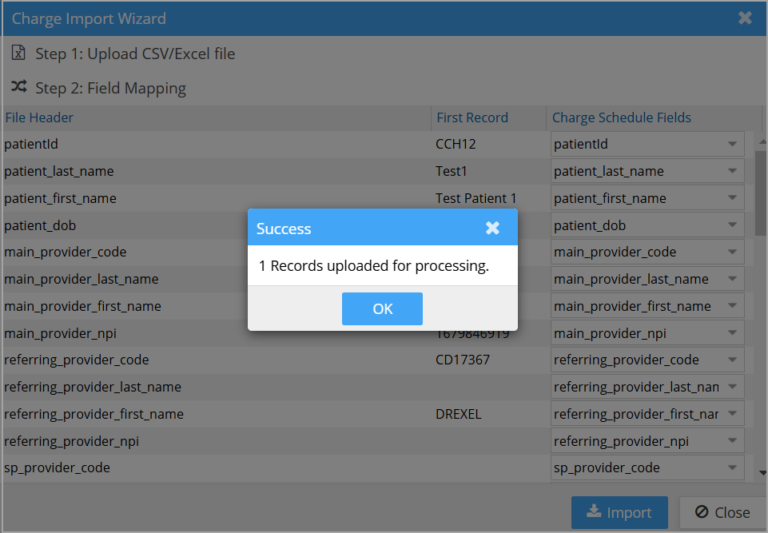 ChargeUploadStep-4 – PracticeSuite – Help
