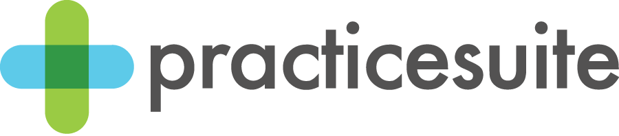 PracticeSuite – Help