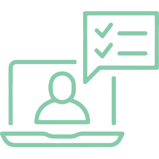 Medical Billing Training Webinar